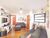 Apartamento, 4 quartos, 226 m² - Foto 4