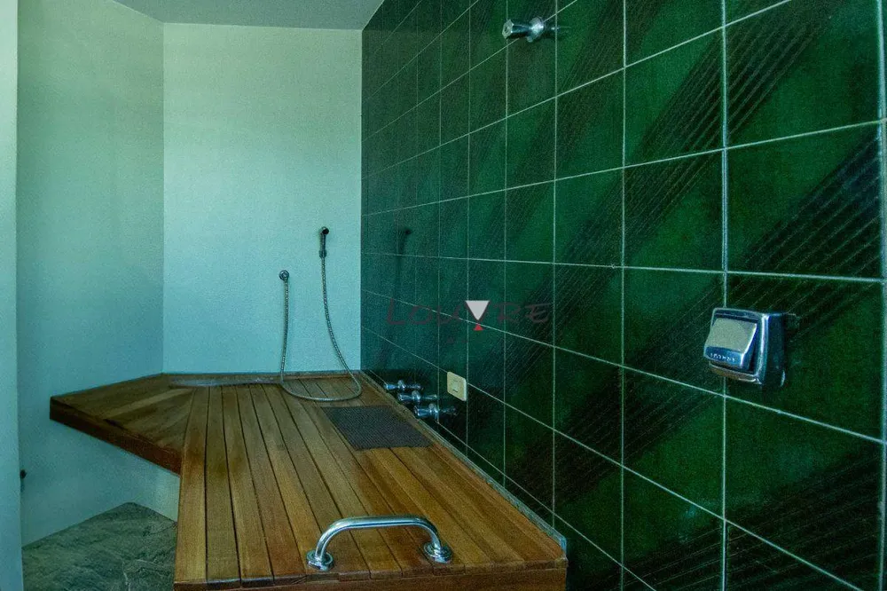 Apartamento, 4 quartos, 209 m² - Foto 6