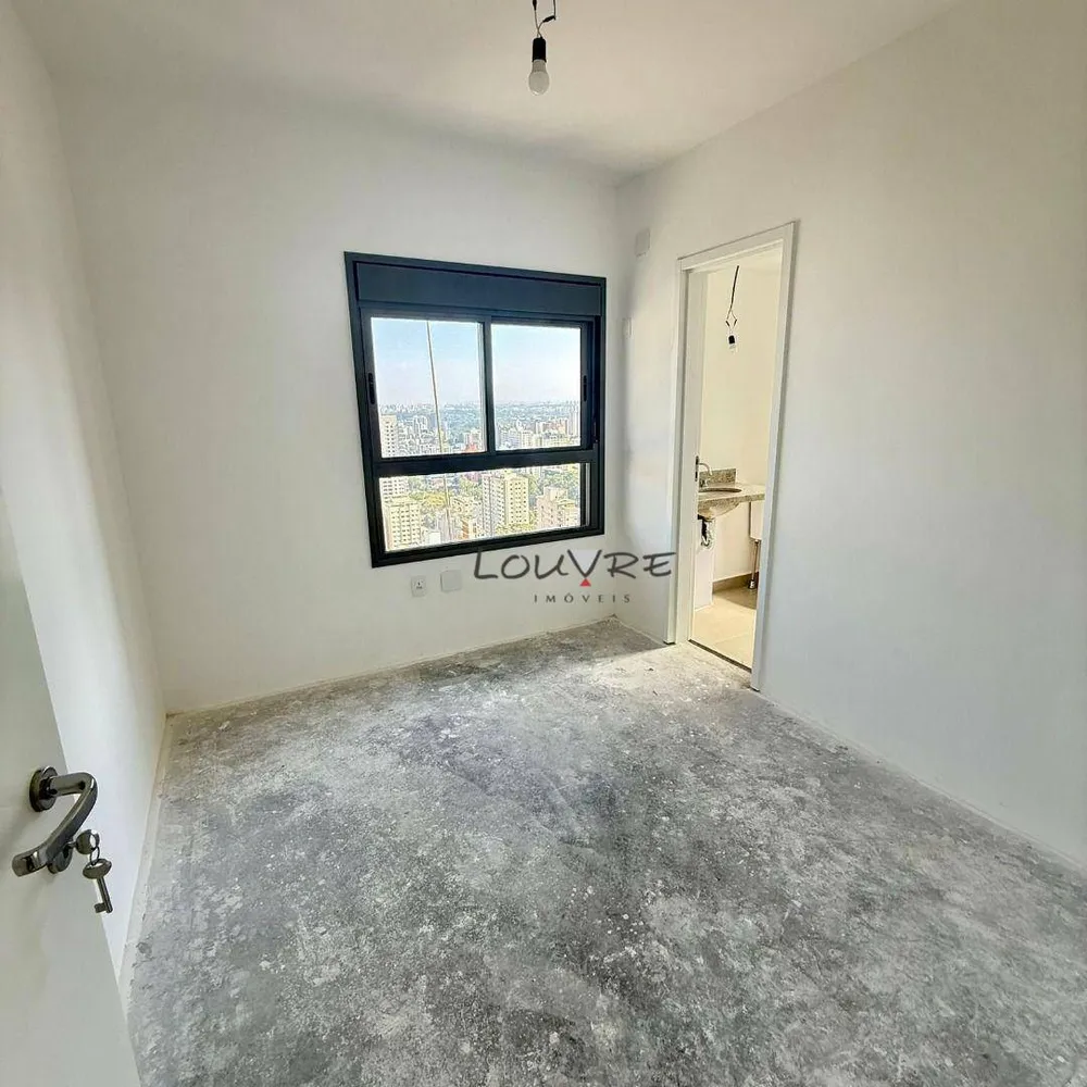 Apartamento, 2 quartos, 78 m² - Foto 9