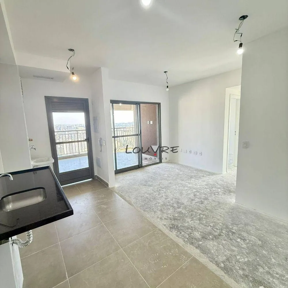 Apartamento, 2 quartos, 78 m² - Foto 5