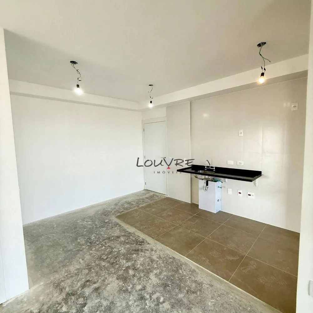 Apartamento, 2 quartos, 78 m² - Foto 6