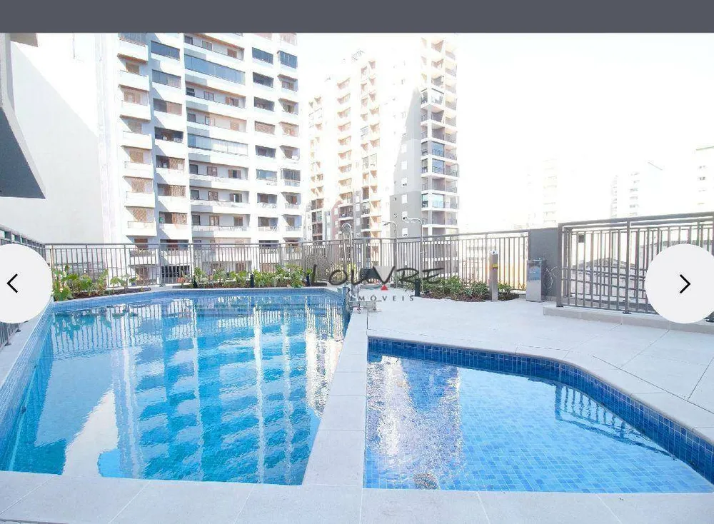 Apartamento, 2 quartos, 78 m² - Foto 12