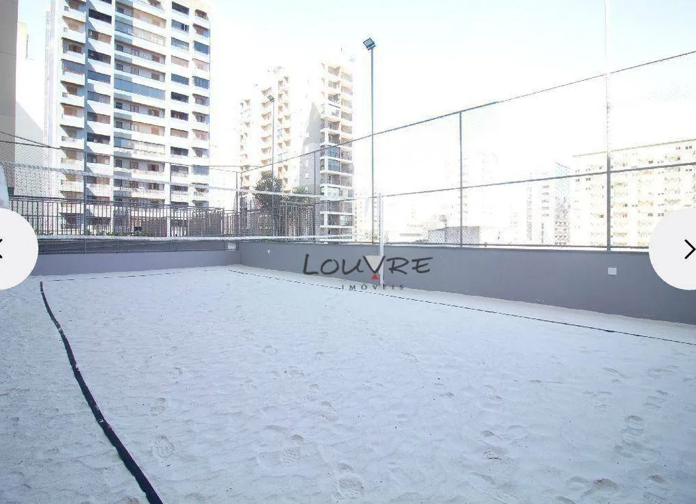 Apartamento, 2 quartos, 78 m² - Foto 8