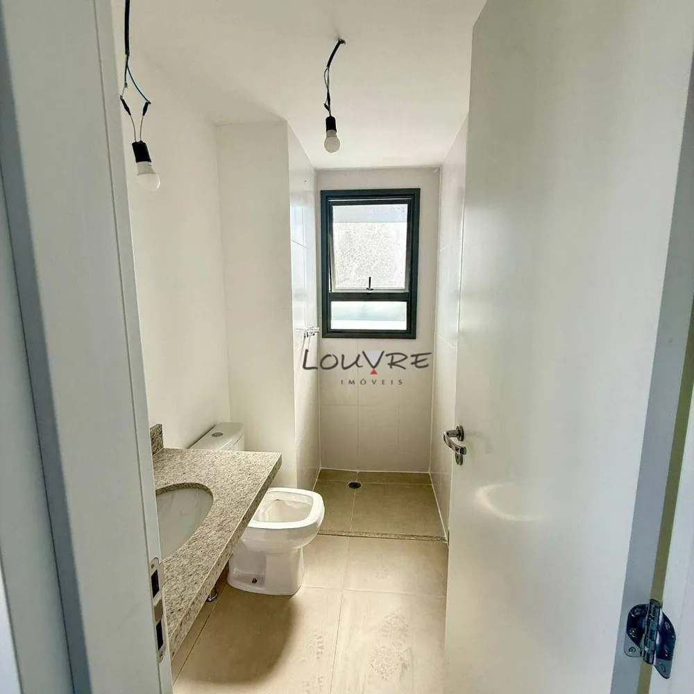 Apartamento, 2 quartos, 78 m² - Foto 4