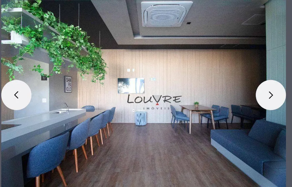 Apartamento, 2 quartos, 78 m² - Foto 16