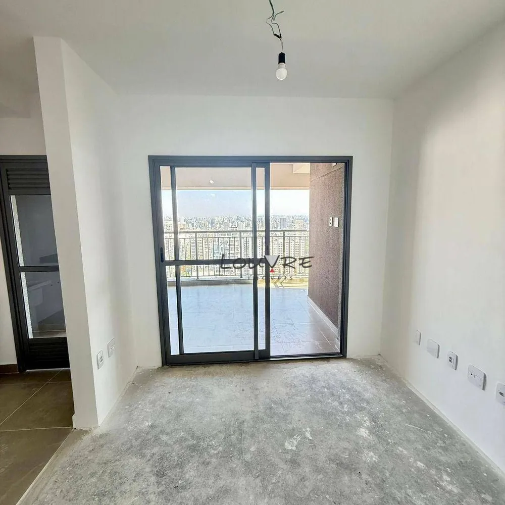 Apartamento, 2 quartos, 78 m² - Foto 8
