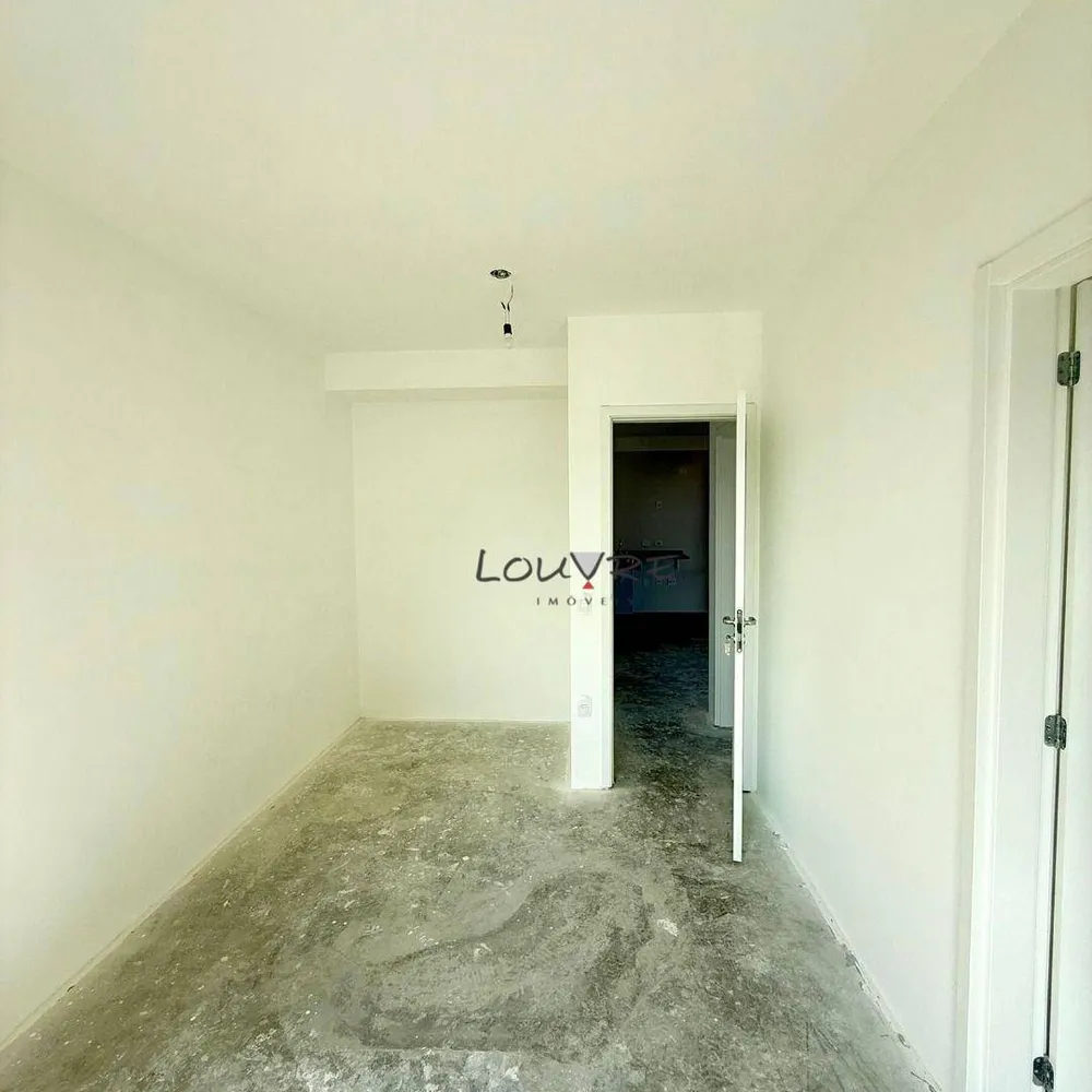 Apartamento, 2 quartos, 78 m² - Foto 7