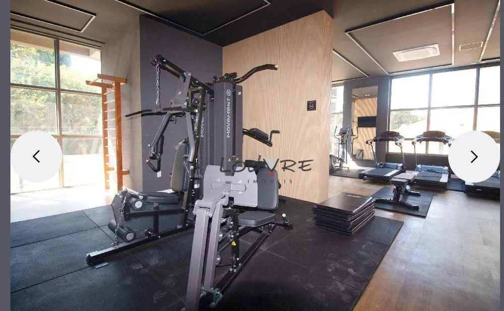 Apartamento, 2 quartos, 78 m² - Foto 13