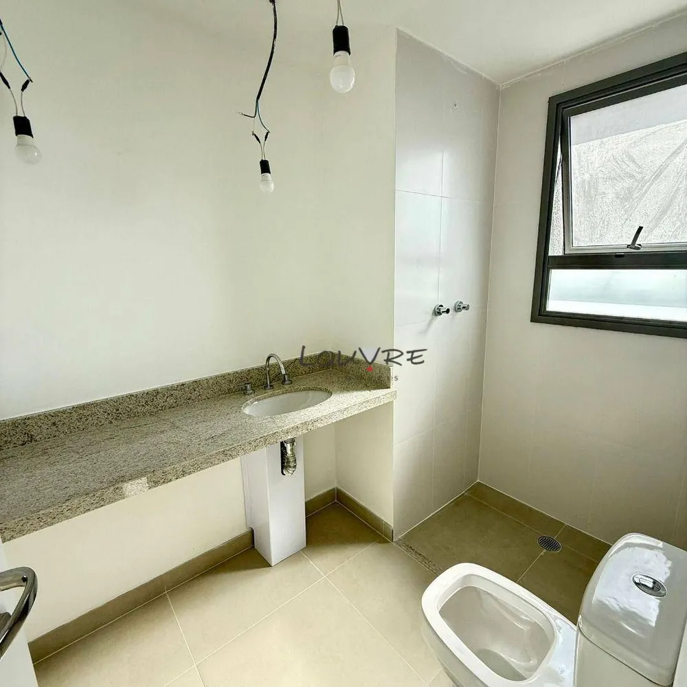 Apartamento, 2 quartos, 78 m² - Foto 10