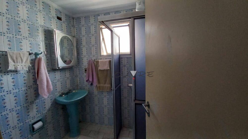 Apartamento à venda com 2 quartos, 64m² - Foto 12