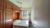 Apartamento, 2 quartos, 64 m² - Foto 6