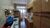 Apartamento, 2 quartos, 64 m² - Foto 9
