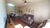 Apartamento, 2 quartos, 64 m² - Foto 5