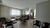 Apartamento, 2 quartos, 64 m² - Foto 2