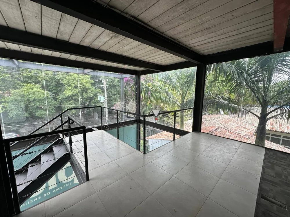 Prédio Inteiro, 725 m² - Foto 10