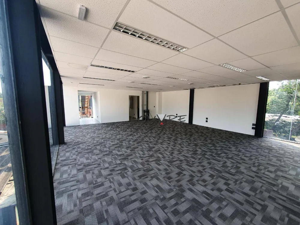 Prédio Inteiro, 725 m² - Foto 3