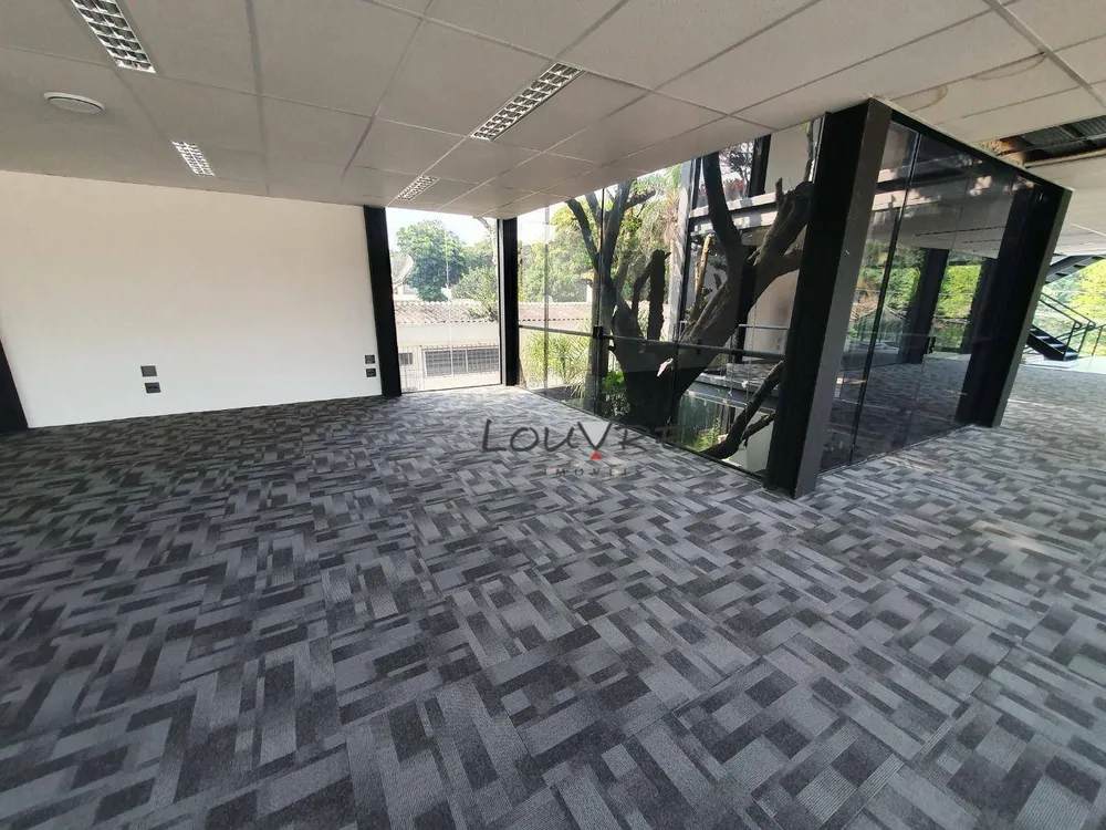 Prédio Inteiro, 725 m² - Foto 4