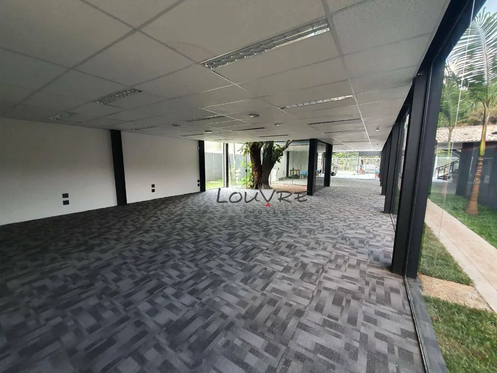 Prédio Inteiro, 725 m² - Foto 5