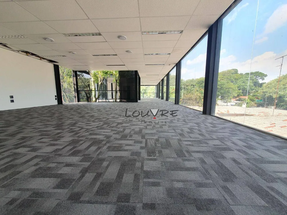 Prédio Inteiro, 725 m² - Foto 1
