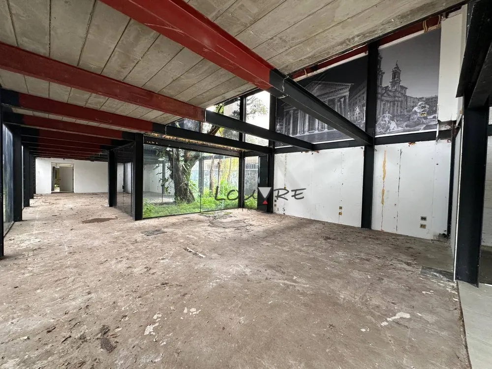 Prédio Inteiro, 725 m² - Foto 7