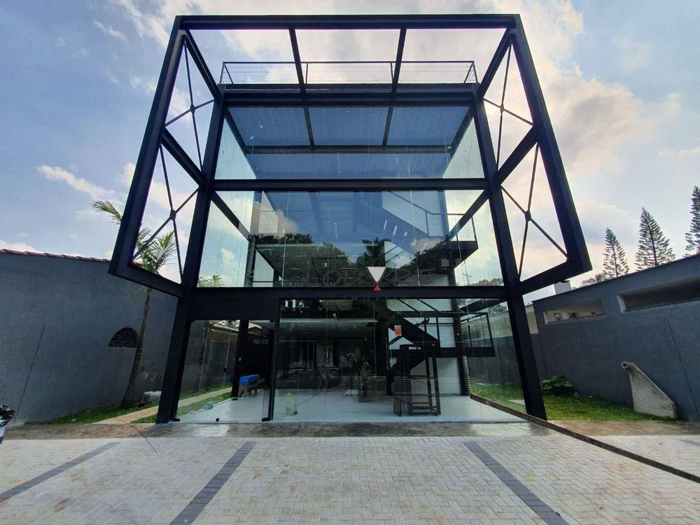 Prédio Inteiro, 725 m² - Foto 6