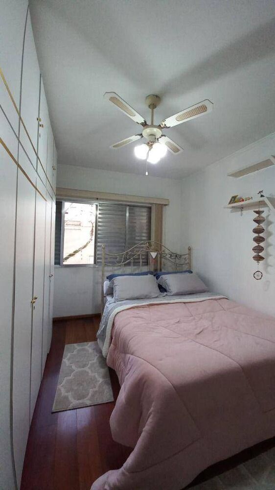 Apartamento, 2 quartos, 87 m² - Foto 6