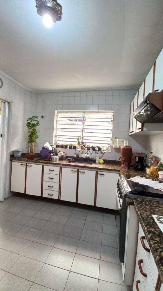 Apartamento, 2 quartos, 87 m² - Foto 8