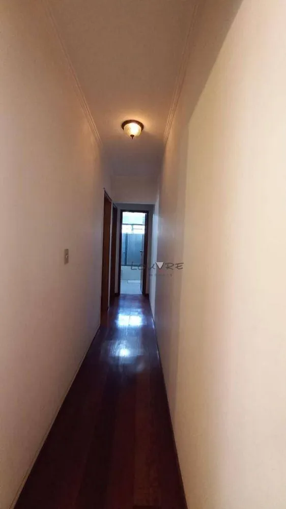 Apartamento, 2 quartos, 87 m² - Foto 4