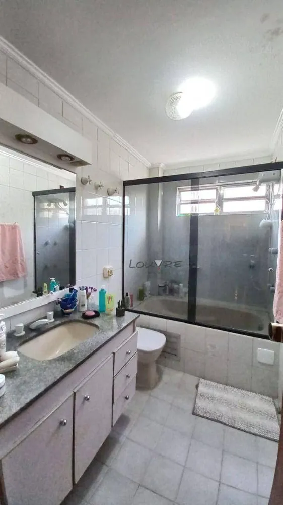Apartamento, 2 quartos, 87 m² - Foto 10