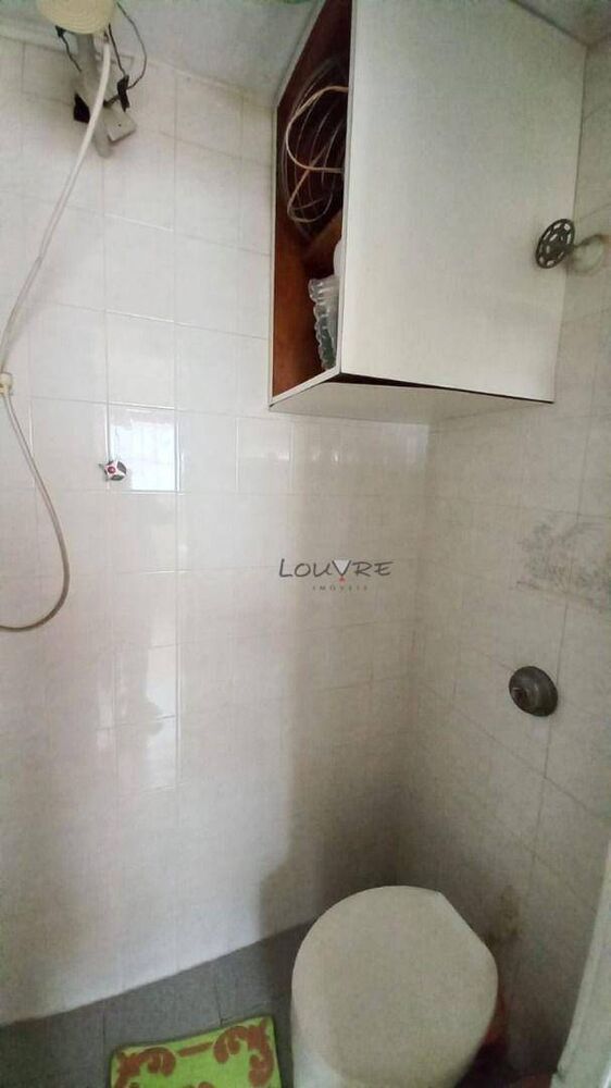 Apartamento, 2 quartos, 87 m² - Foto 12