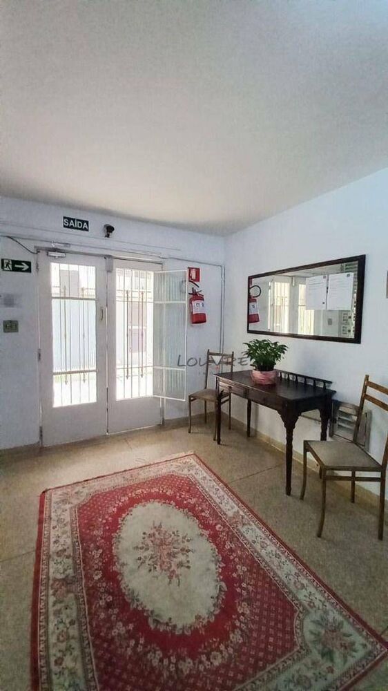Apartamento, 2 quartos, 87 m² - Foto 1
