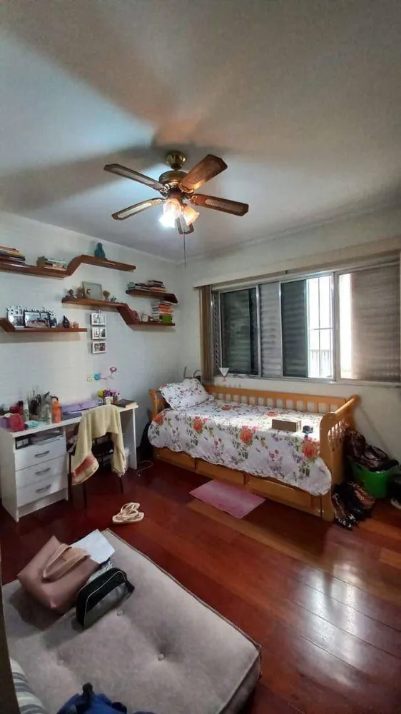 Apartamento, 2 quartos, 87 m² - Foto 6