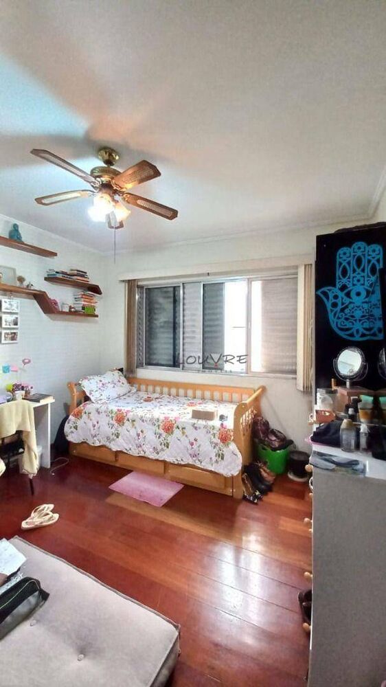 Apartamento, 2 quartos, 87 m² - Foto 5