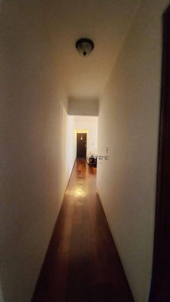 Apartamento, 2 quartos, 87 m² - Foto 4