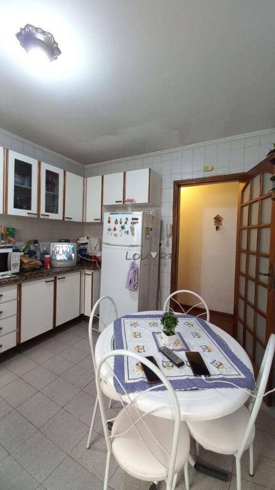 Apartamento, 2 quartos, 87 m² - Foto 10