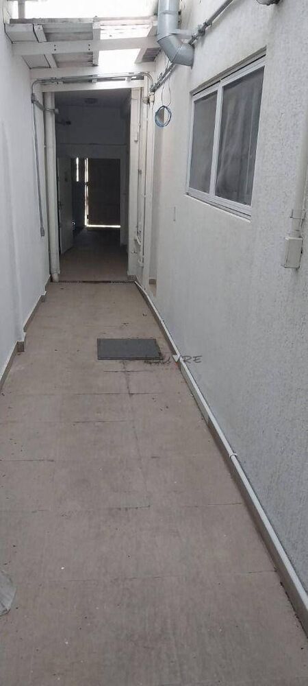 Loja-Salão para alugar, 320m² - Foto 4