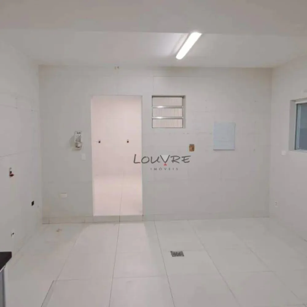 Loja-Salão, 320 m² - Foto 6