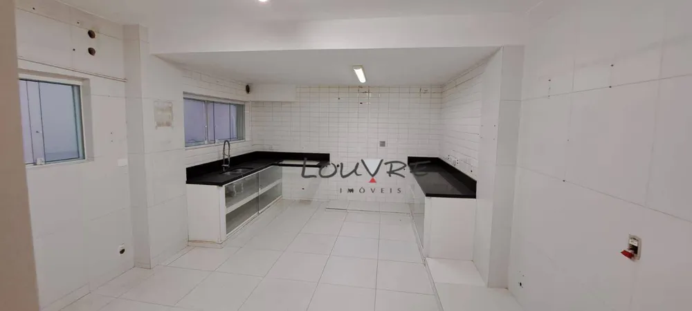 Loja-Salão, 320 m² - Foto 20