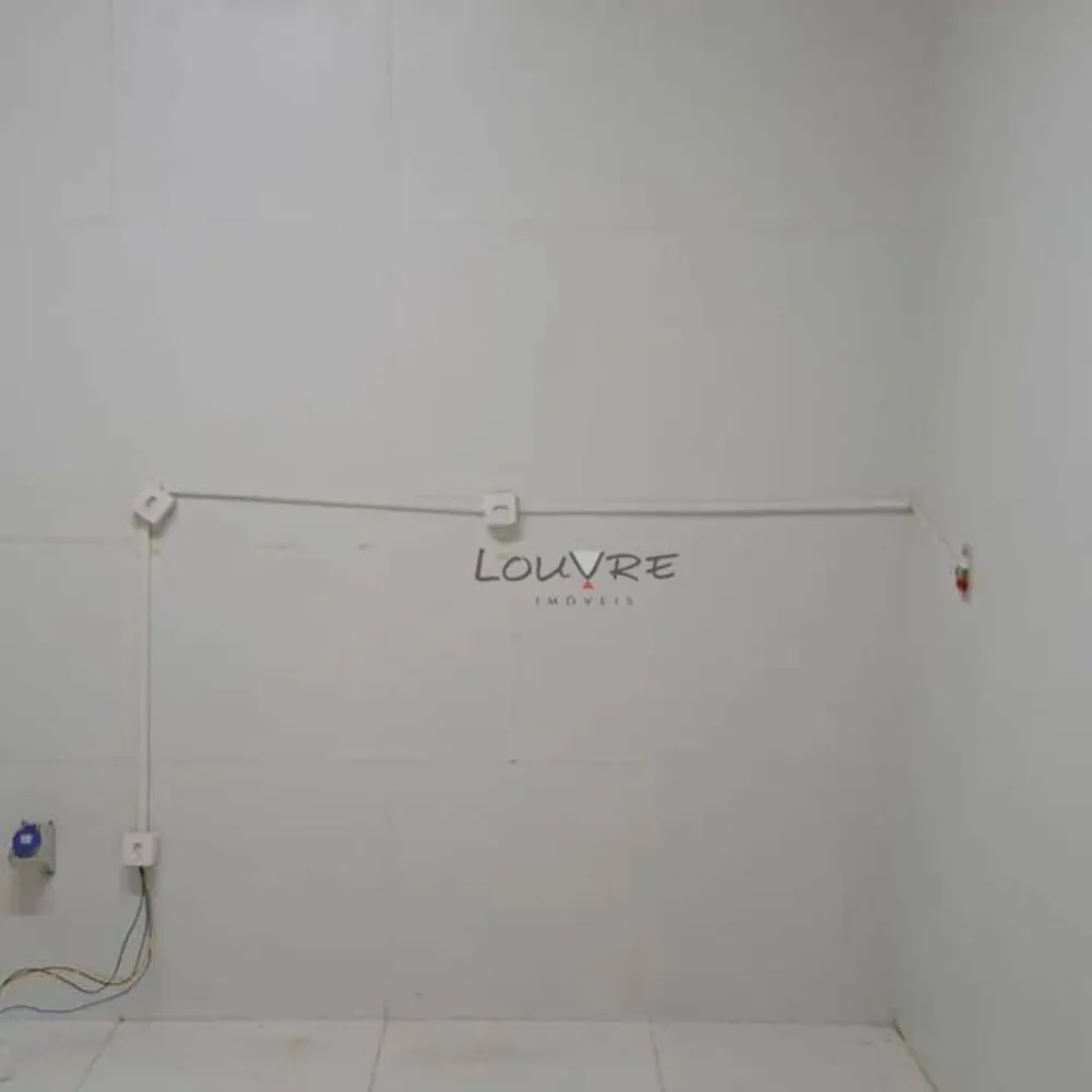 Loja-Salão, 320 m² - Foto 6