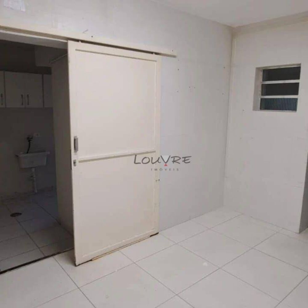 Loja-Salão para alugar, 320m² - Foto 1