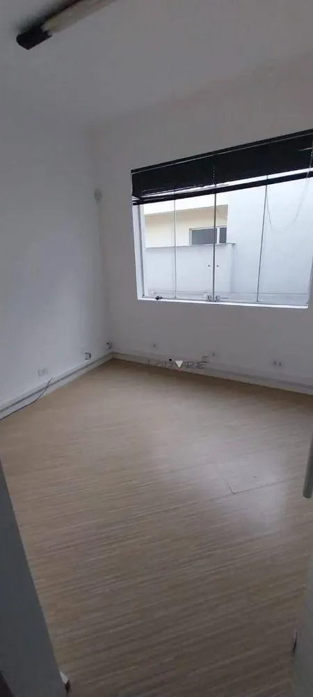 Loja-Salão, 320 m² - Foto 8