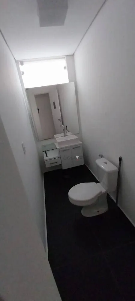 Loja-Salão, 320 m² - Foto 16