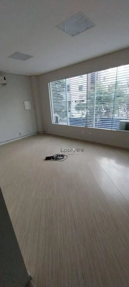 Loja-Salão, 320 m² - Foto 19