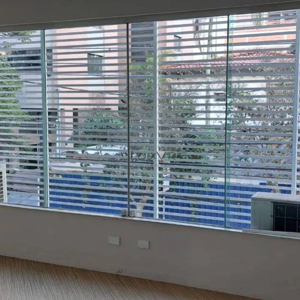 Loja-Salão, 320 m² - Foto 4