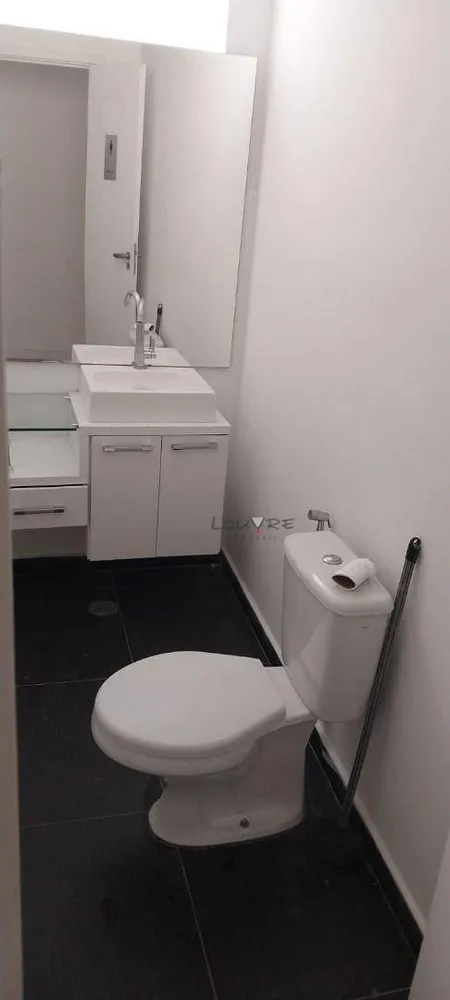 Loja-Salão, 320 m² - Foto 12