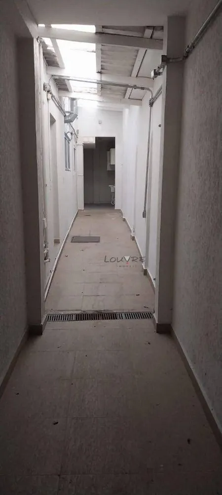 Loja-Salão, 320 m² - Foto 11