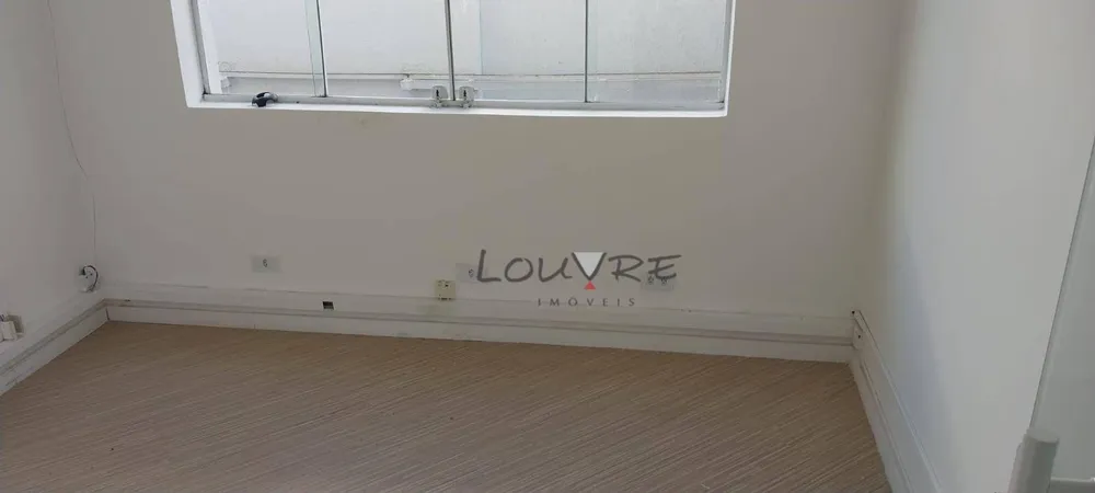 Loja-Salão, 320 m² - Foto 8
