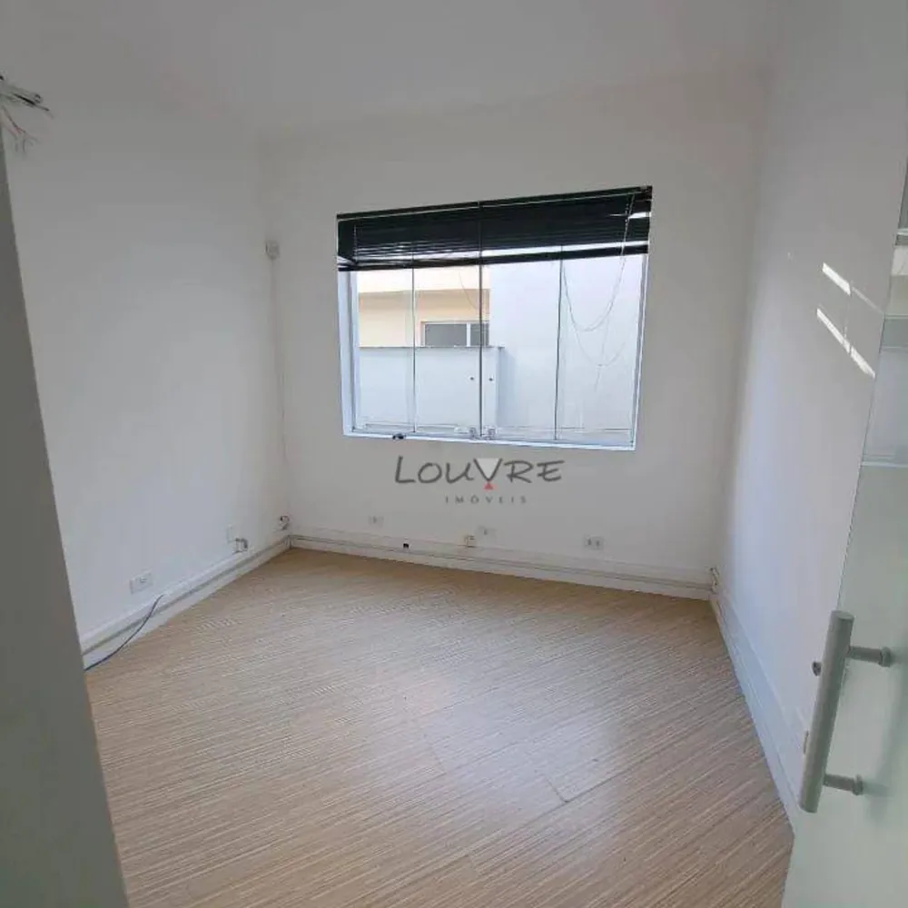 Loja-Salão, 320 m² - Foto 1