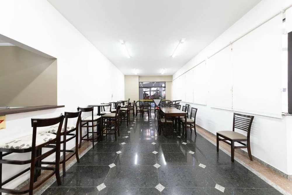 Apartamento, 3 quartos, 167 m² - Foto 10
