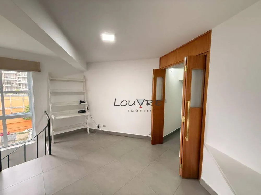Apartamento, 1 quarto, 50 m² - Foto 6